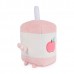PUSHEEN SIPS JUICE BOX